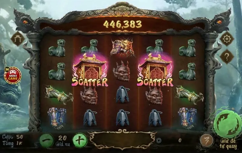 Cá cược Thể thao Luck8