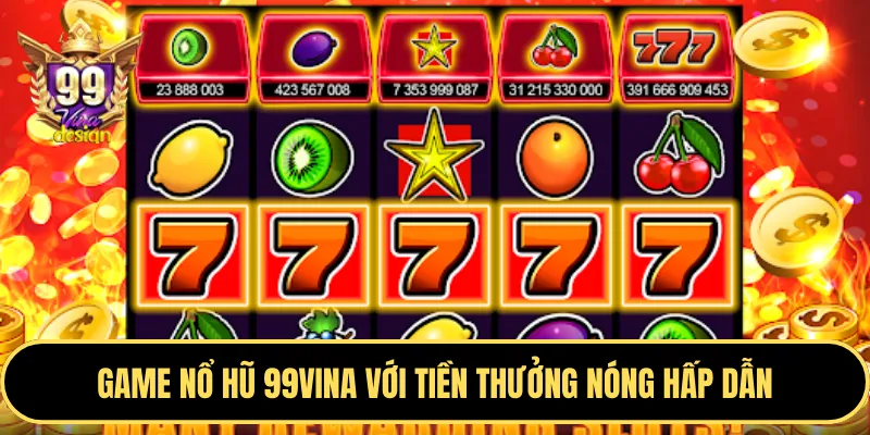 Xổ số Luck8