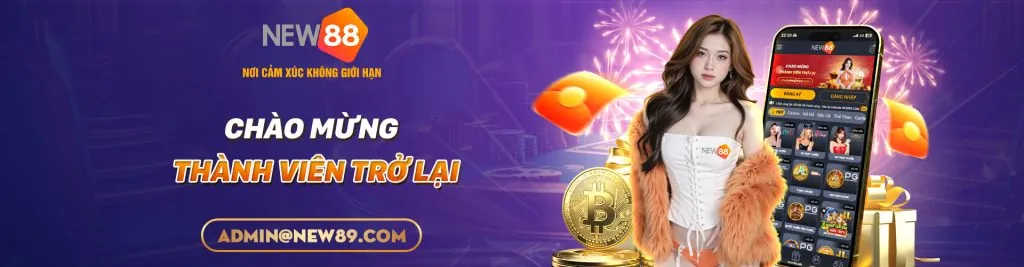 Banner Luck8 Win - Đăng nhập nhận 188K